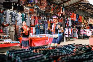 BIB: 
                            <button type="button" onclick="openModal(25581214)" class="btn btn-primary btn-sm float-right btn-popup" data-toggle="modal" data-target=".modal-high-quality">
                        <i class="fas fa-shopping-cart"></i> Add to Cart
                    </button>
                                            <button type="button" onclick="isThisMe(25581214, true)" class="btn btn-success btn-sm float-right btn-popup btn-isme hidden" data-toggle="tooltip" data-placement="bottom" title="นี่คือรูปของคุณใช่ไหม คลิกที่นี่เพื่อเอาเข้าอัลบั้ม">
                        <i class="fas fa-plus"></i> Add to album
                    </button>
                    <button type="button" onclick="isThisMe(25581214, false)" class="btn btn-warning btn-sm float-right btn-popup btn-isnotme hidden">
                        <i class="fas fa-ban"></i> Remove from album
                    </button>
